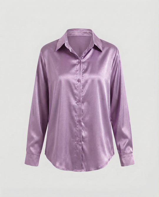 Product 15576242389322 - product_only