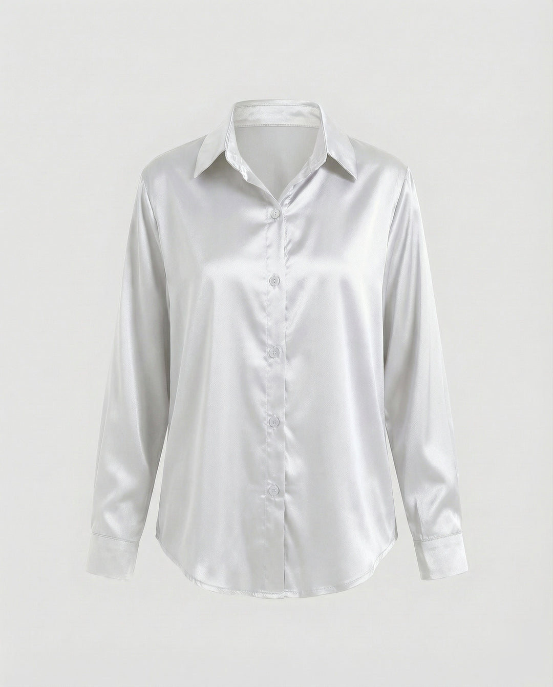 Product 15576242389322 - product_only