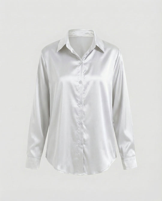 Product 15576242389322 - product_only