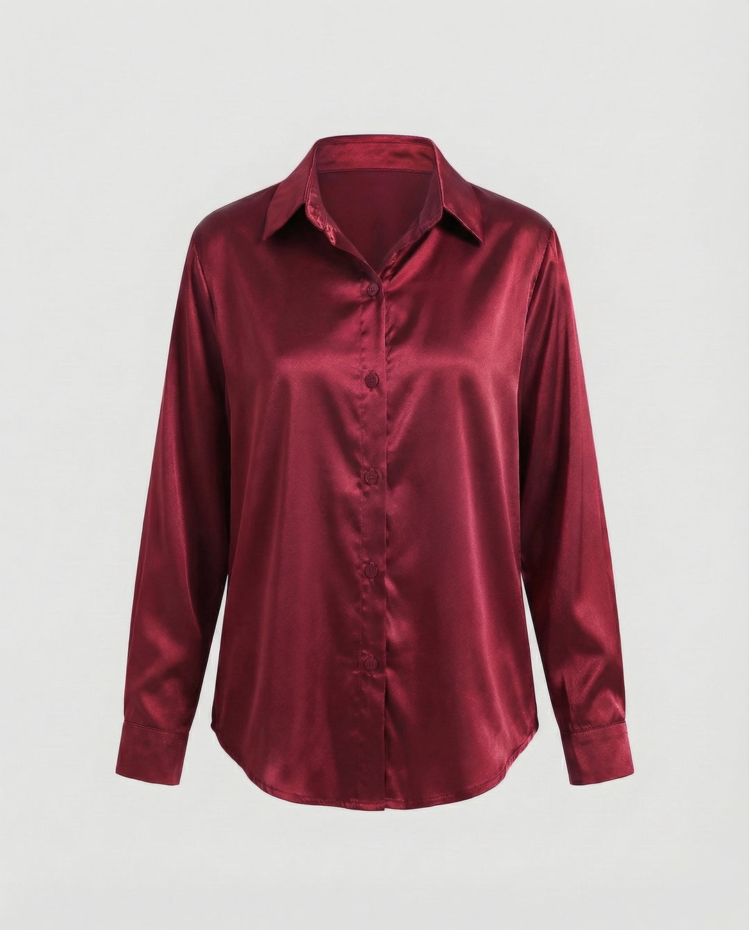 Product 15576242389322 - product_only