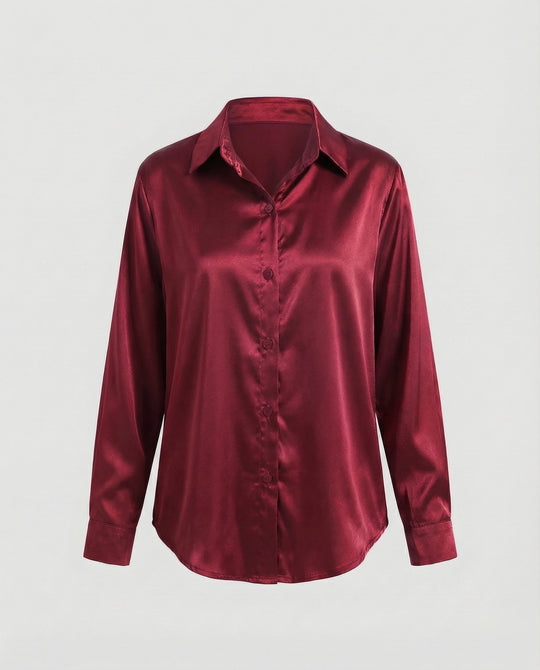 Product 15576242389322 - product_only