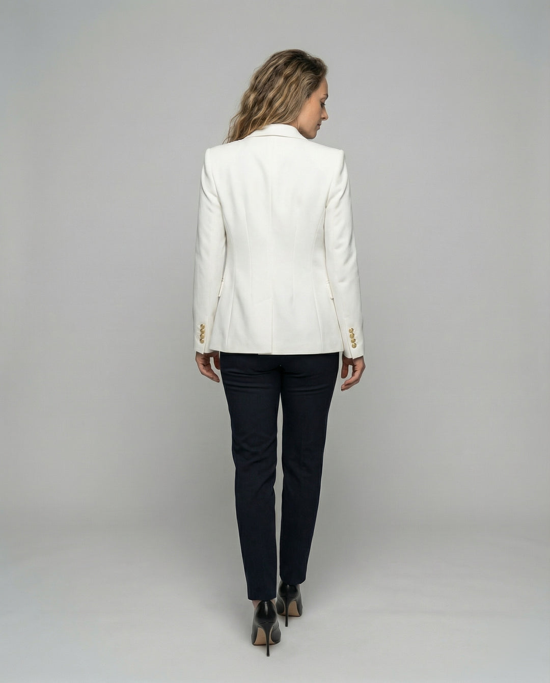 Product 15576242454858 - back_view