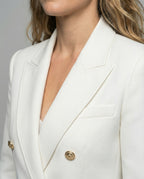 Product 15576242454858 - close_up_detail