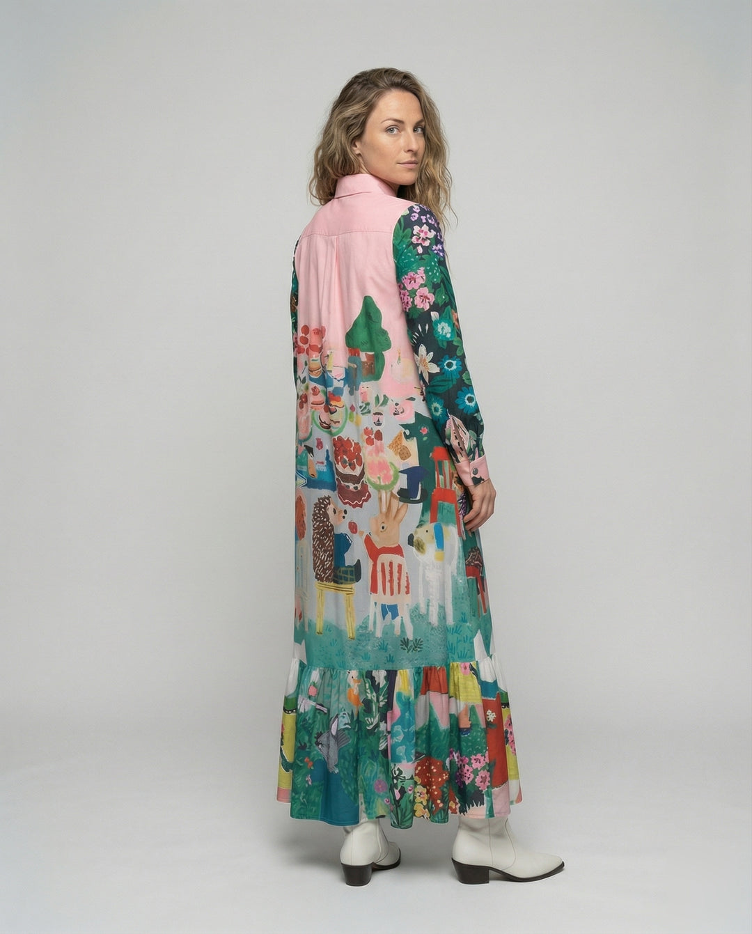 Product 15576242553162 - back_view