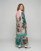 Product 15576242553162 - back_view