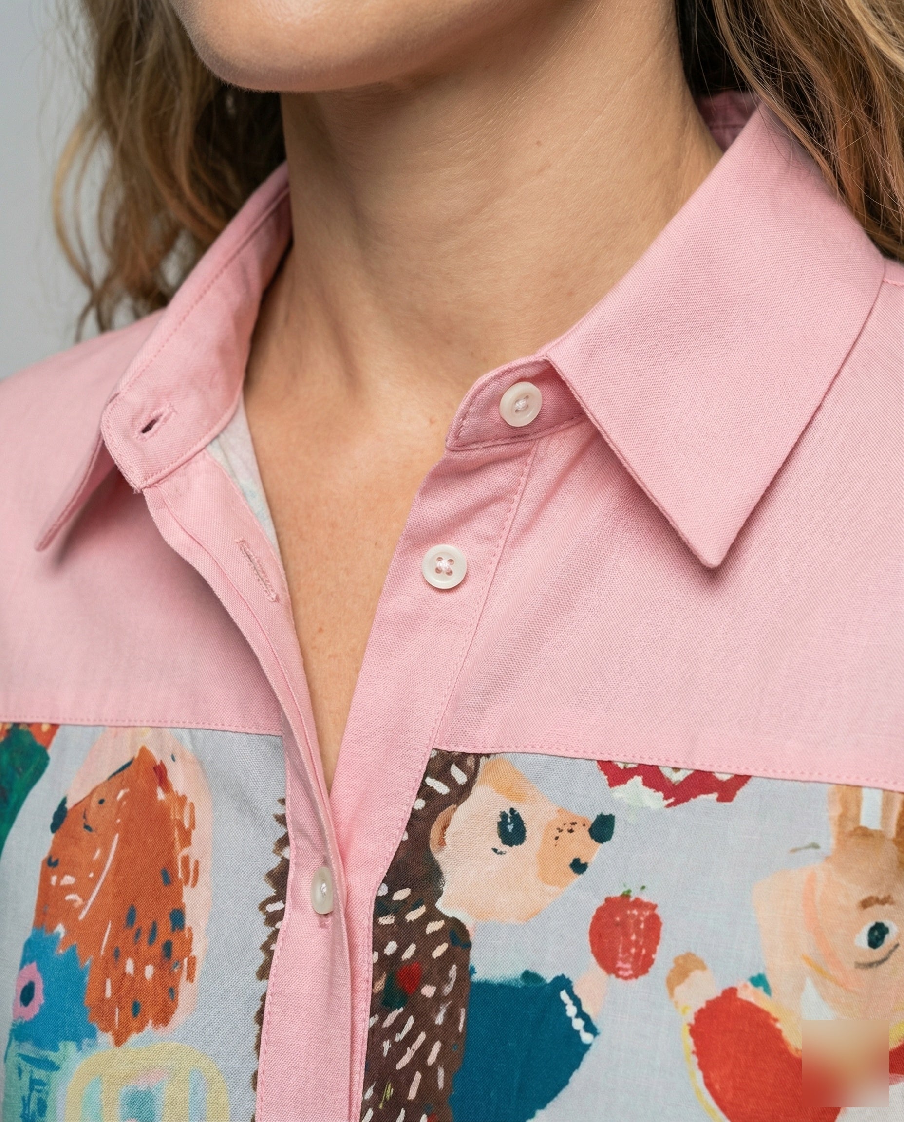 Product 15576242553162 - close_up_detail