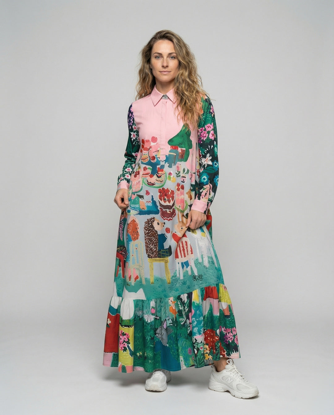 Product 15576242553162 - full_body_front