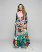 Product 15576242553162 - full_body_front