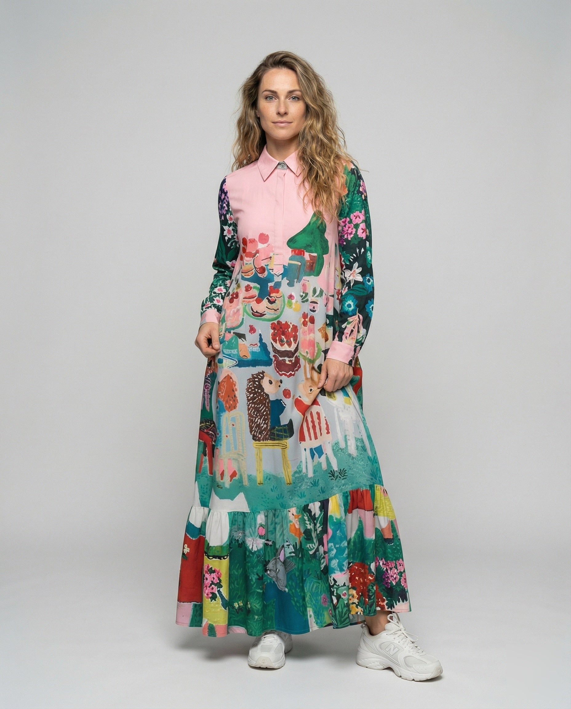 Product 15576242553162 - full_body_front