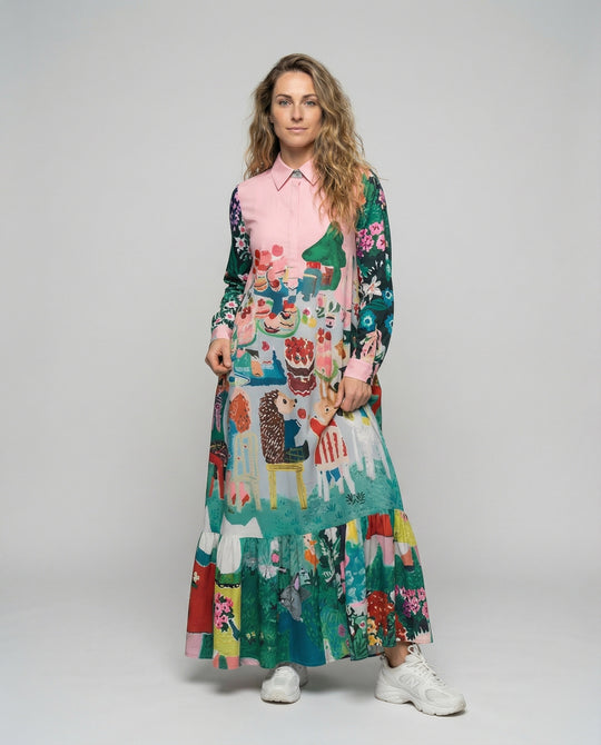 Product 15576242553162 - full_body_front