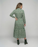 Product 15576242585930 - back_view