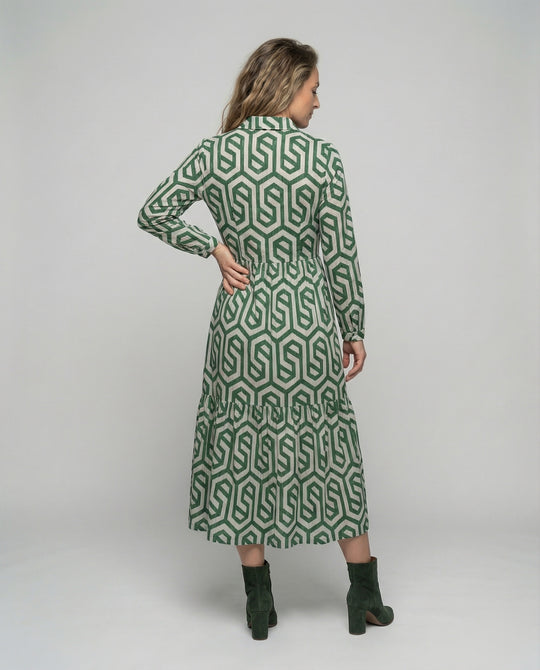 Product 15576242585930 - back_view