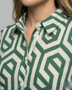 Product 15576242585930 - close_up_detail