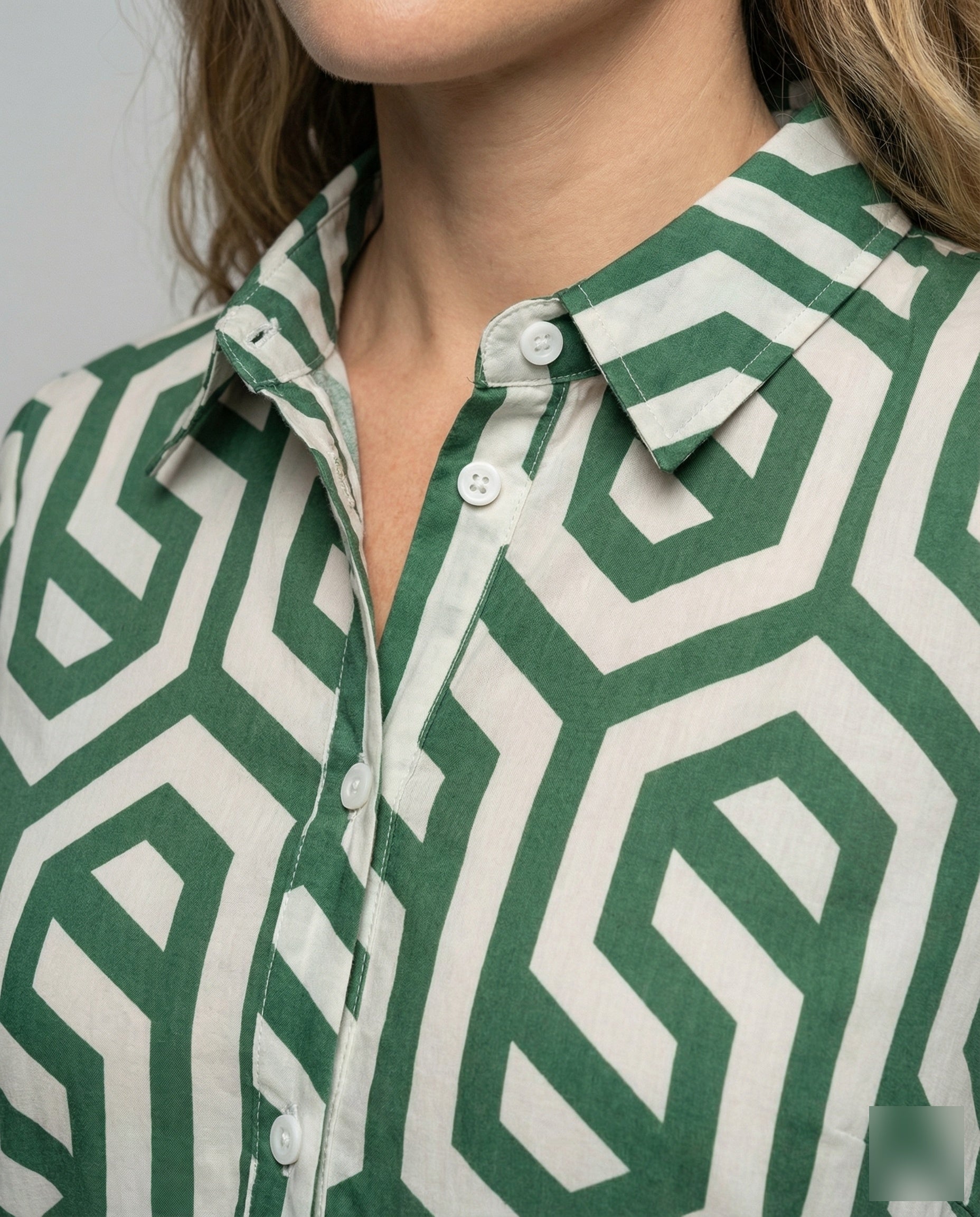Product 15576242585930 - close_up_detail