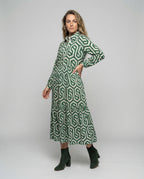 Product 15576242585930 - full_body_front