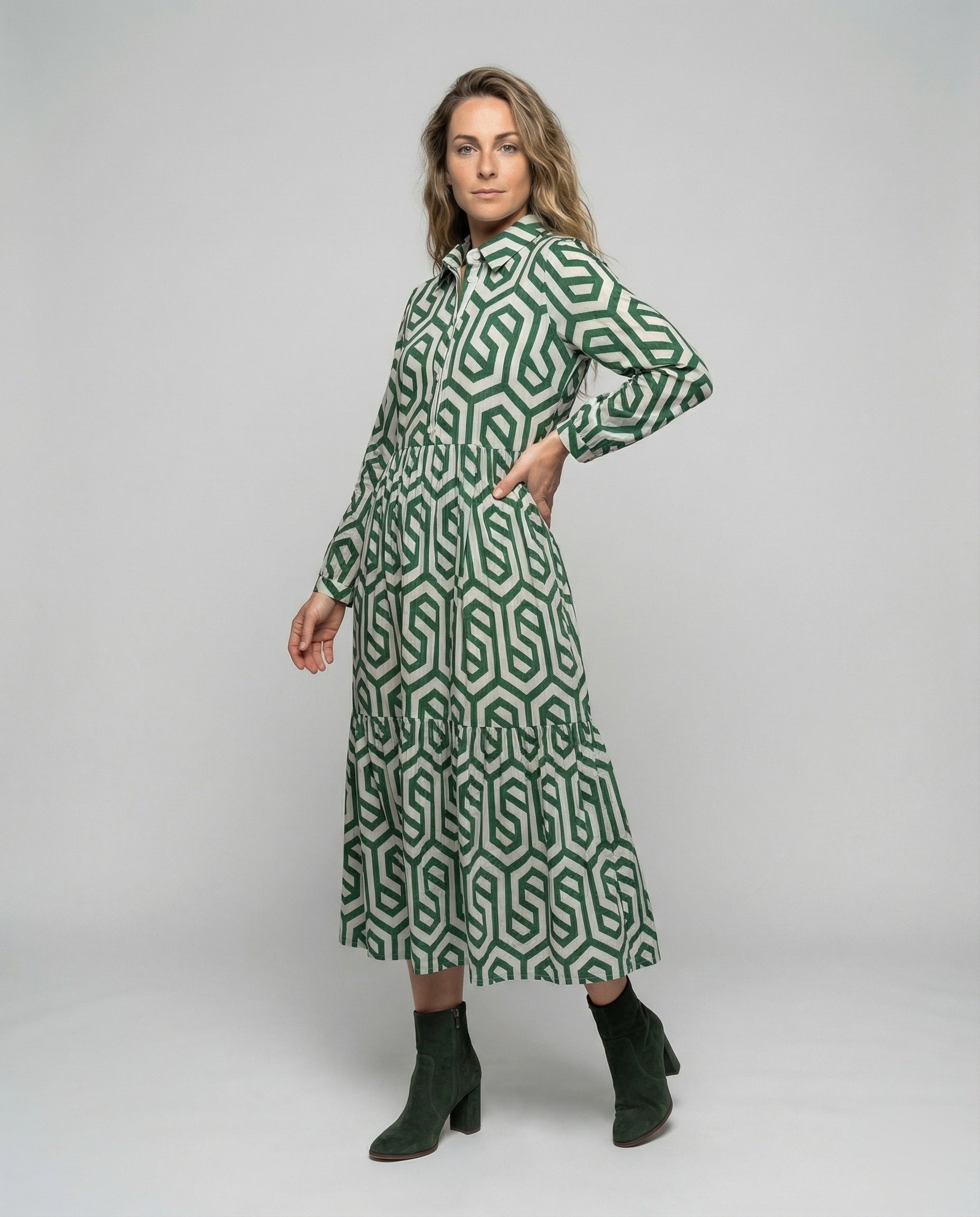 Product 15576242585930 - full_body_front