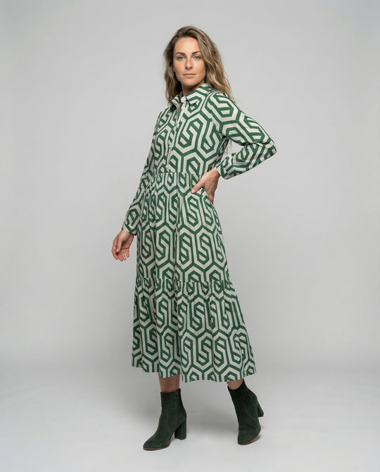 Product 15576242585930 - full_body_front