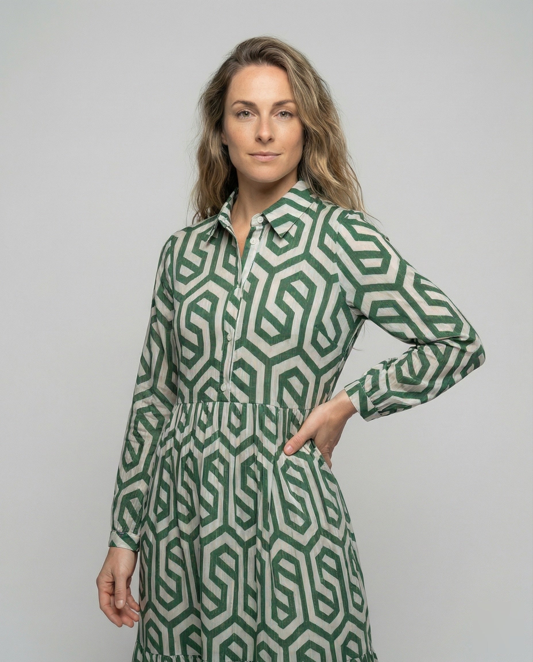 Product 15576242585930 - upper_body