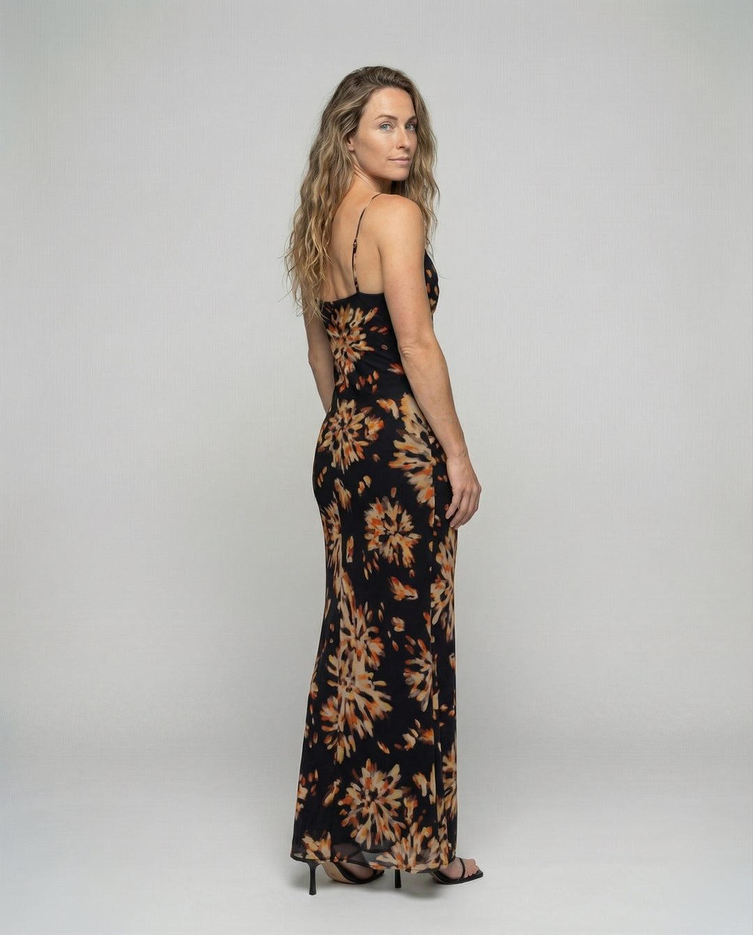 Product 15576242618698 - back_view
