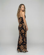 Product 15576242618698 - back_view