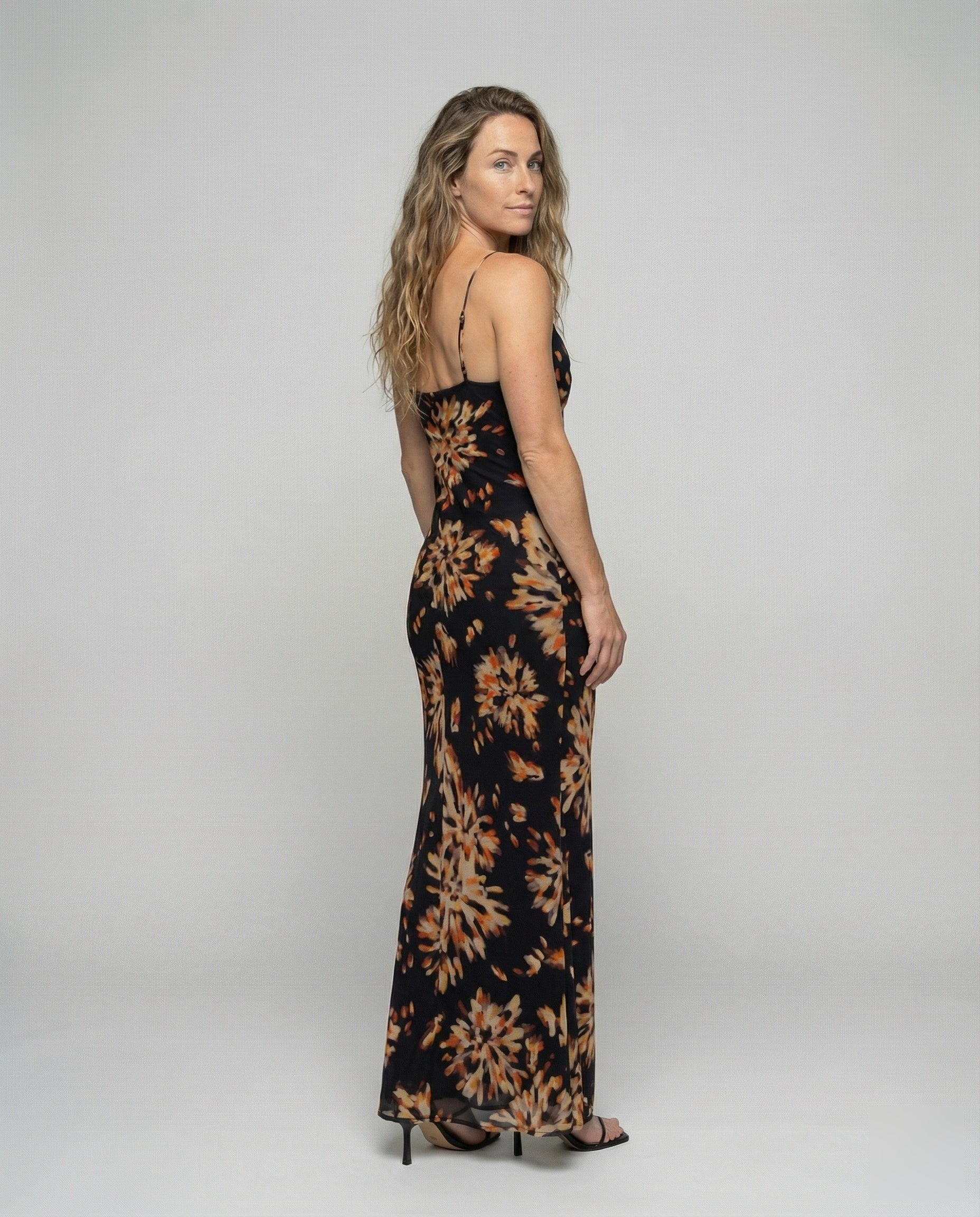Product 15576242618698 - back_view