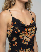 Product 15576242618698 - close_up_detail
