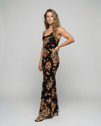 Product 15576242618698 - full_body_front