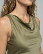 Product 15576242651466 - close_up_detail