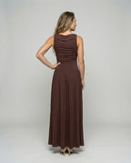 Product 15576242717002 - back_view