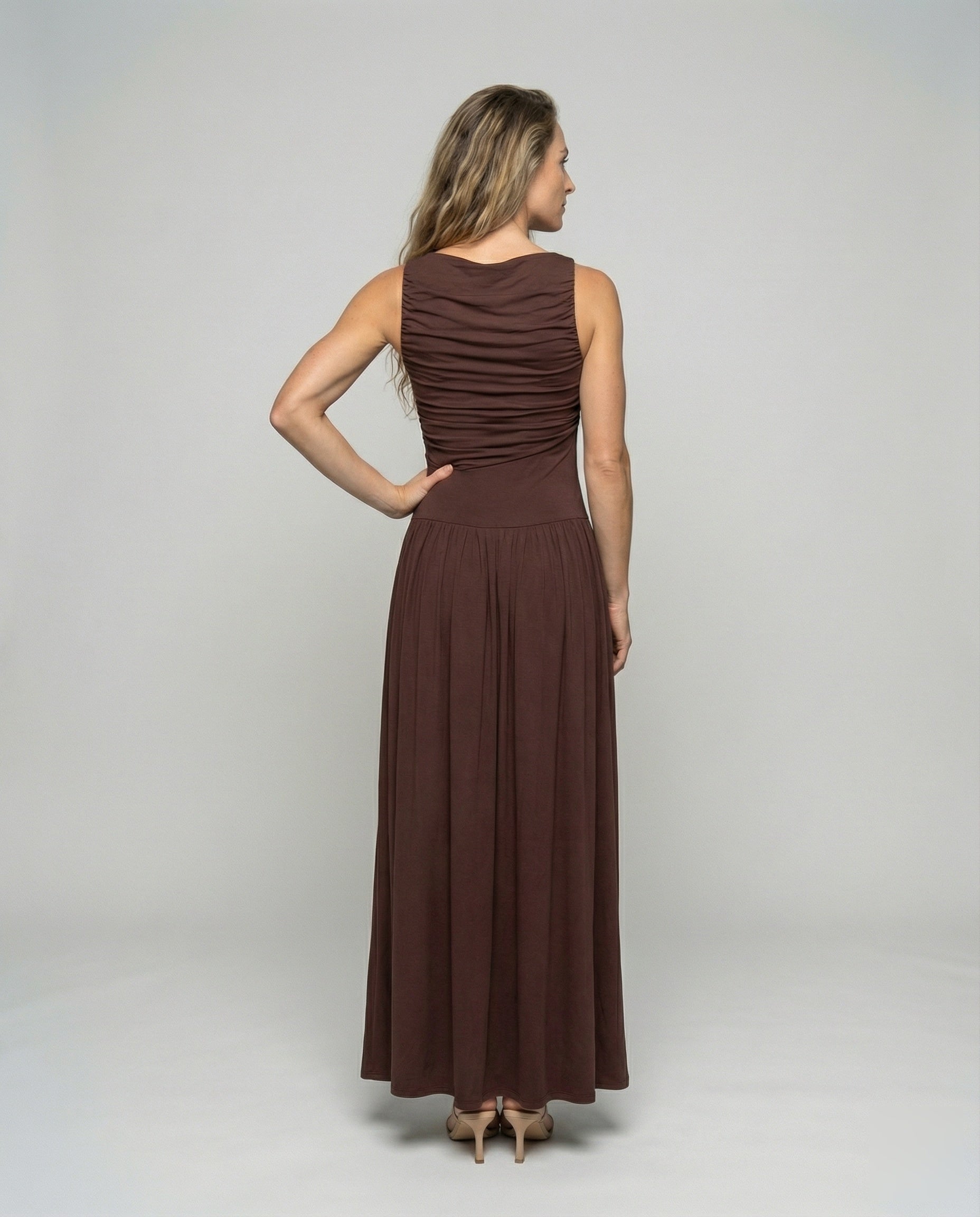 Product 15576242717002 - back_view