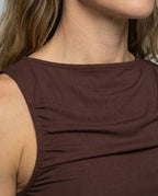 Product 15576242717002 - close_up_detail