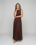 Product 15576242717002 - full_body_front