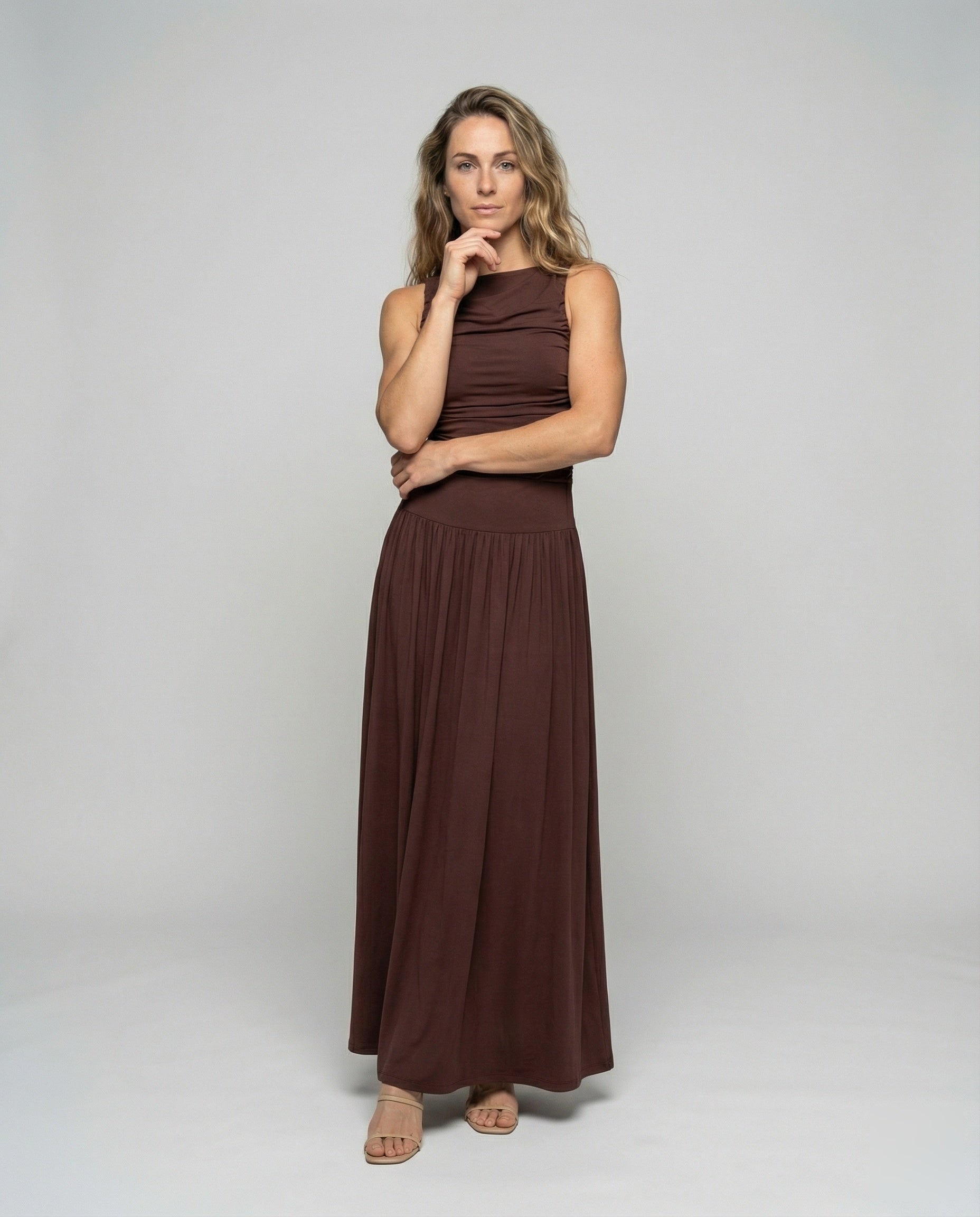 Product 15576242717002 - full_body_front