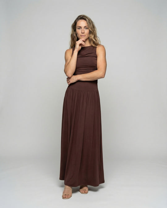 Product 15576242717002 - full_body_front