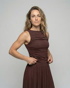Product 15576242717002 - upper_body