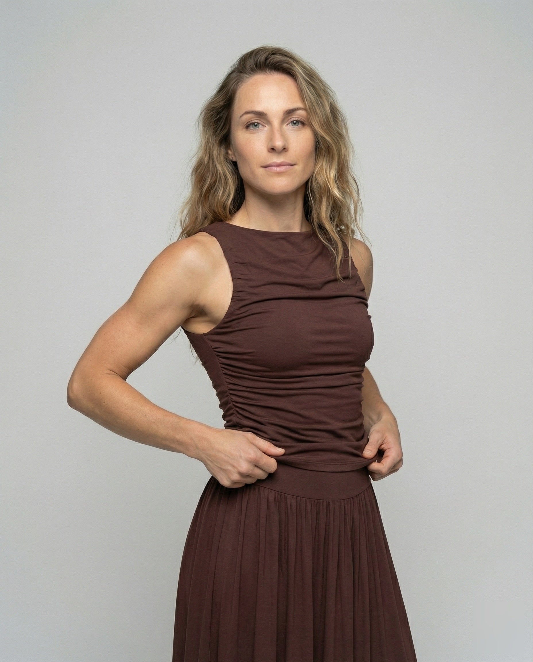 Product 15576242717002 - upper_body