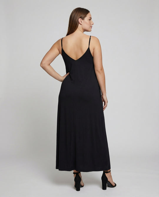 Product 15576242749770 - back_view