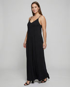 Product 15576242749770 - full_body_front