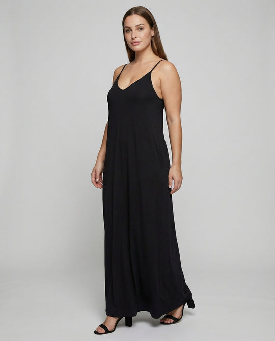 Product 15576242749770 - full_body_front