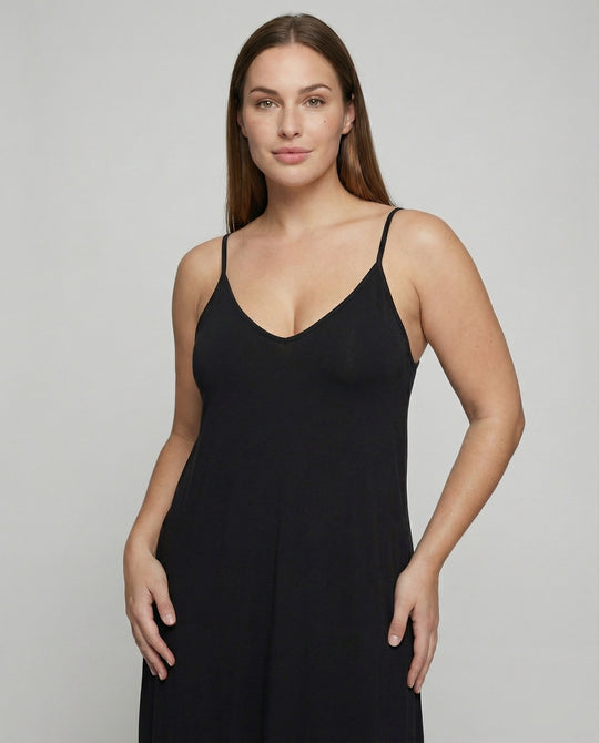 Product 15576242749770 - upper_body