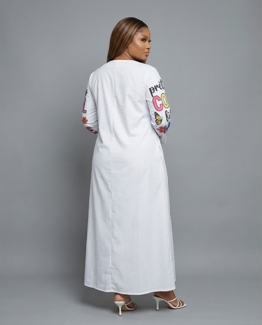 Product 15576242815306 - back_view