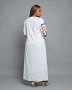 Product 15576242815306 - back_view