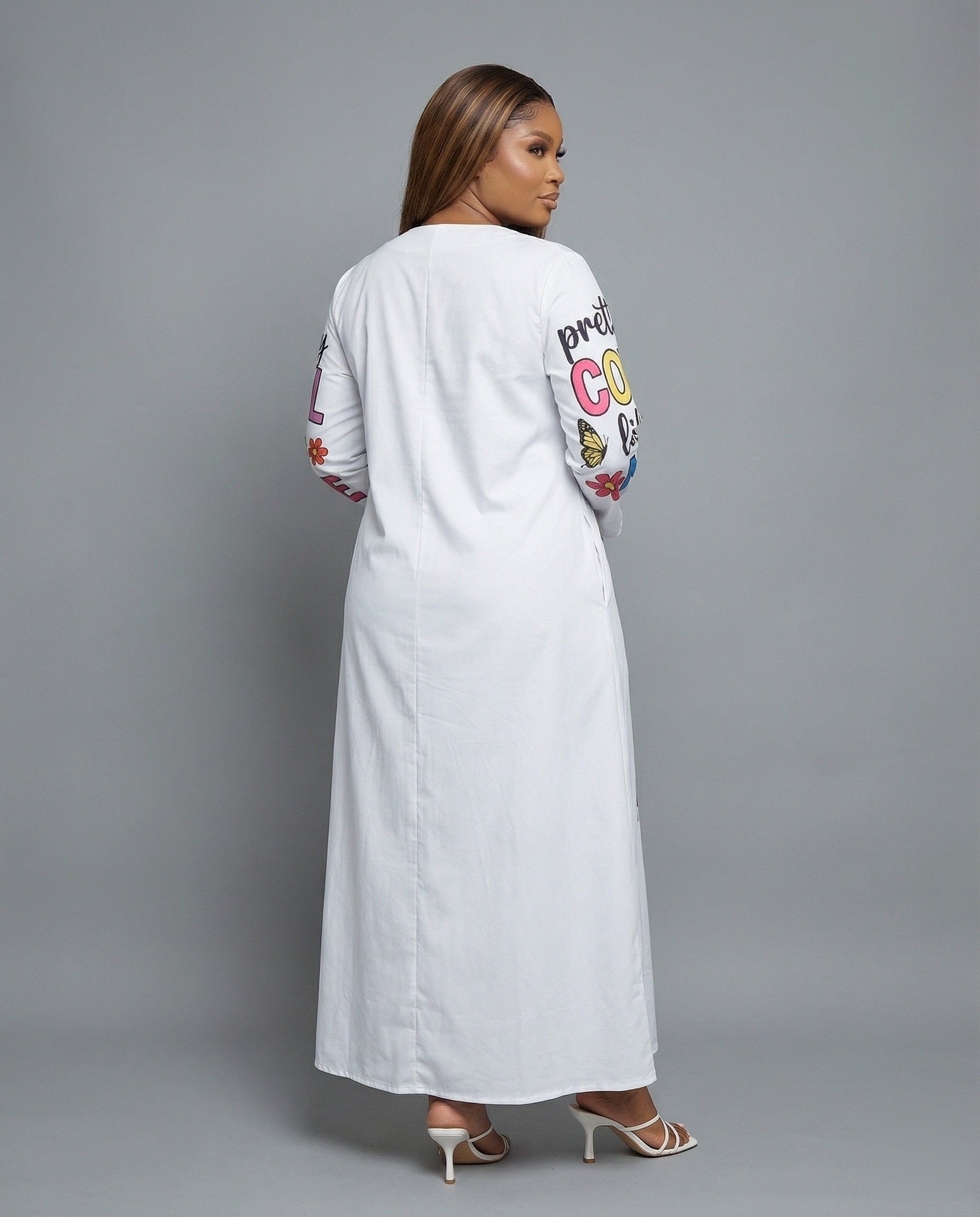 Product 15576242815306 - back_view
