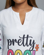 Product 15576242815306 - close_up_detail