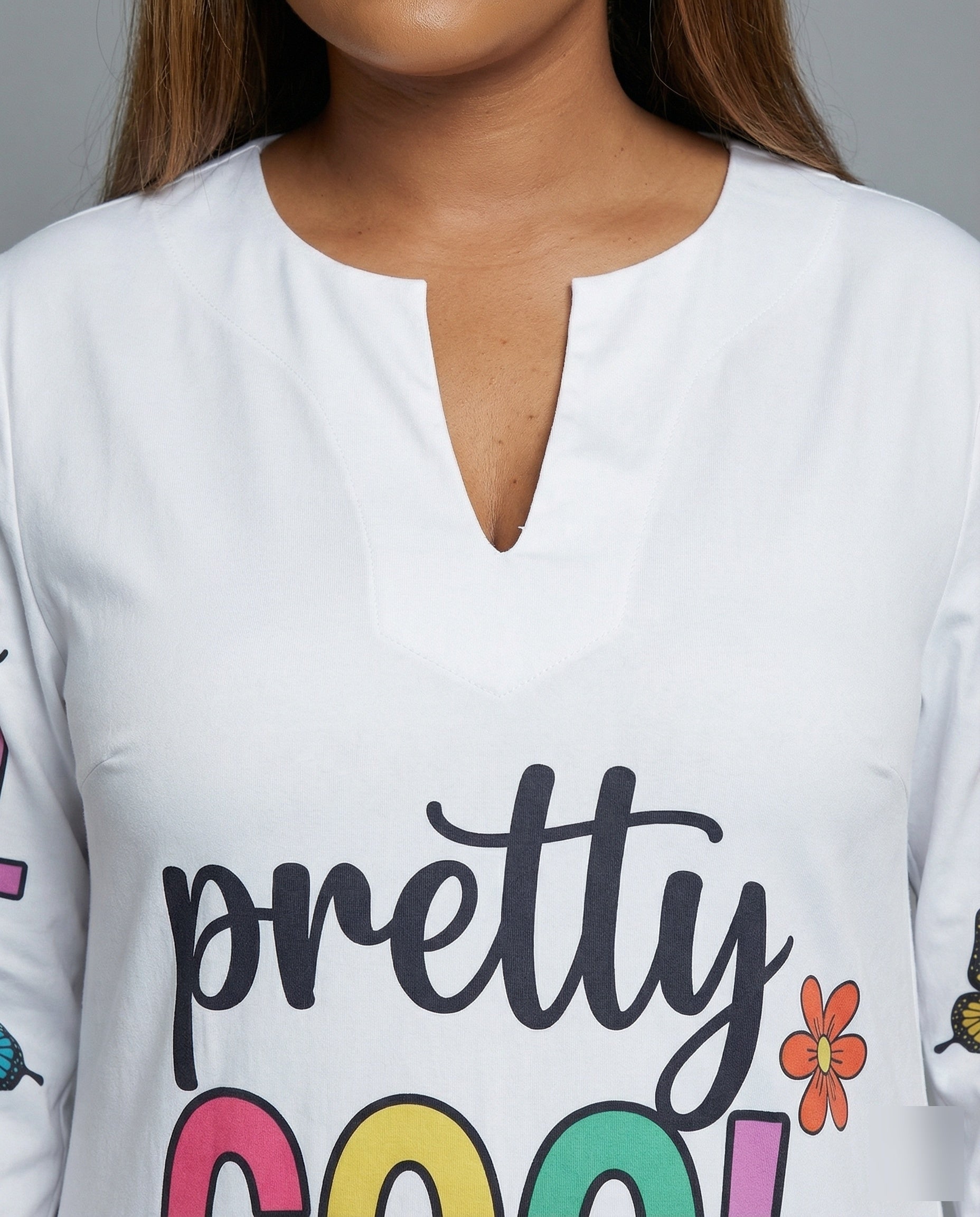 Product 15576242815306 - close_up_detail