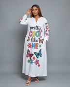 Product 15576242815306 - full_body_front