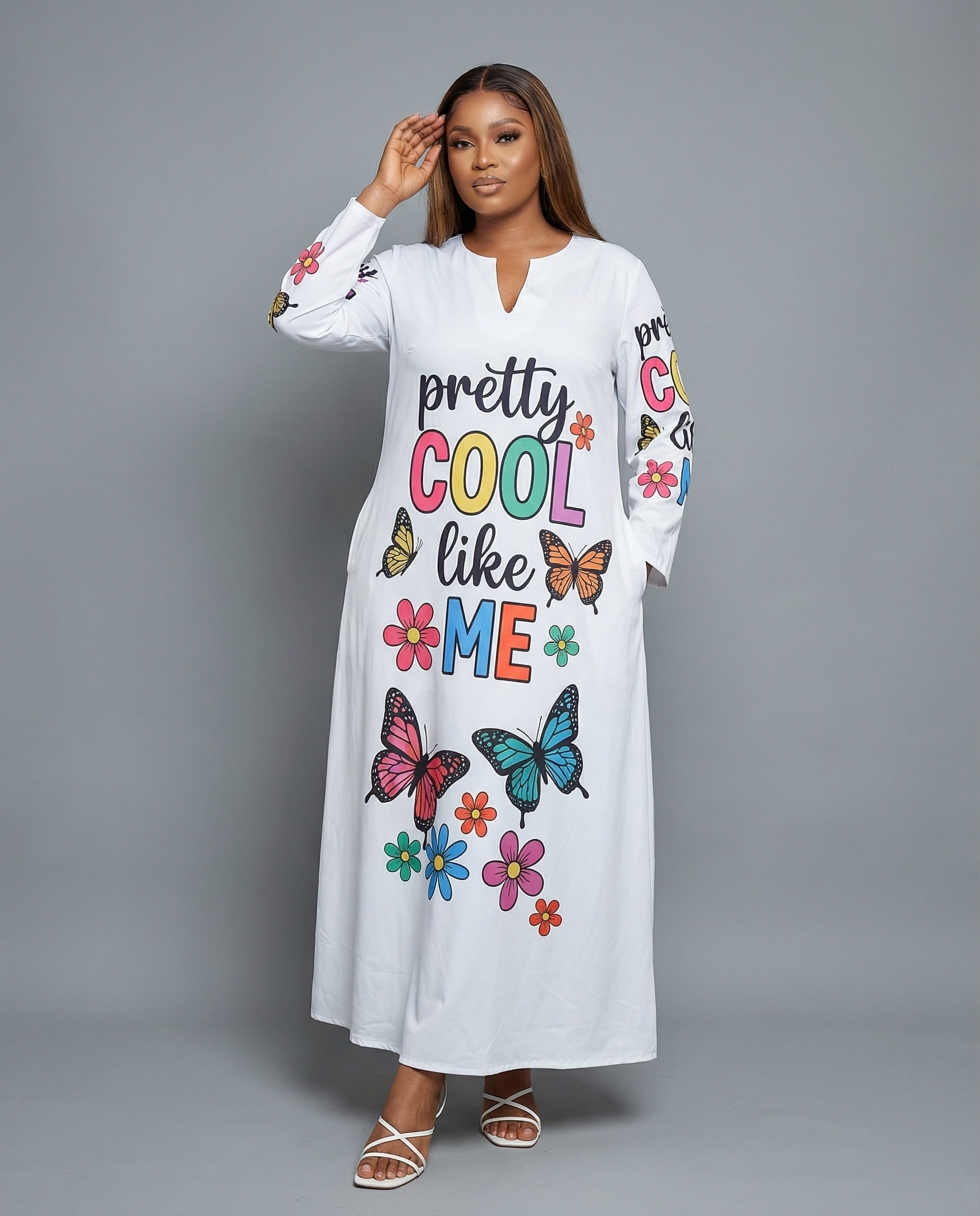 Product 15576242815306 - full_body_front