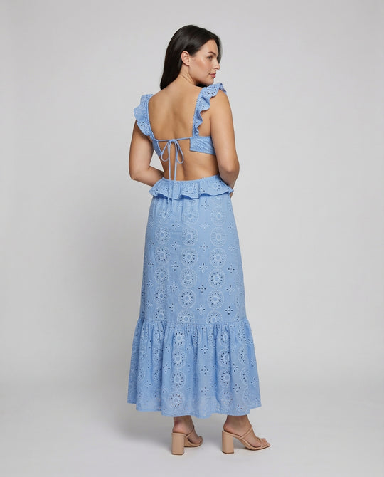 Product 15576242880842 - back_view