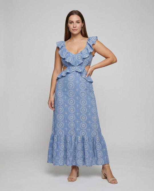 Product 15576242880842 - full_body_front