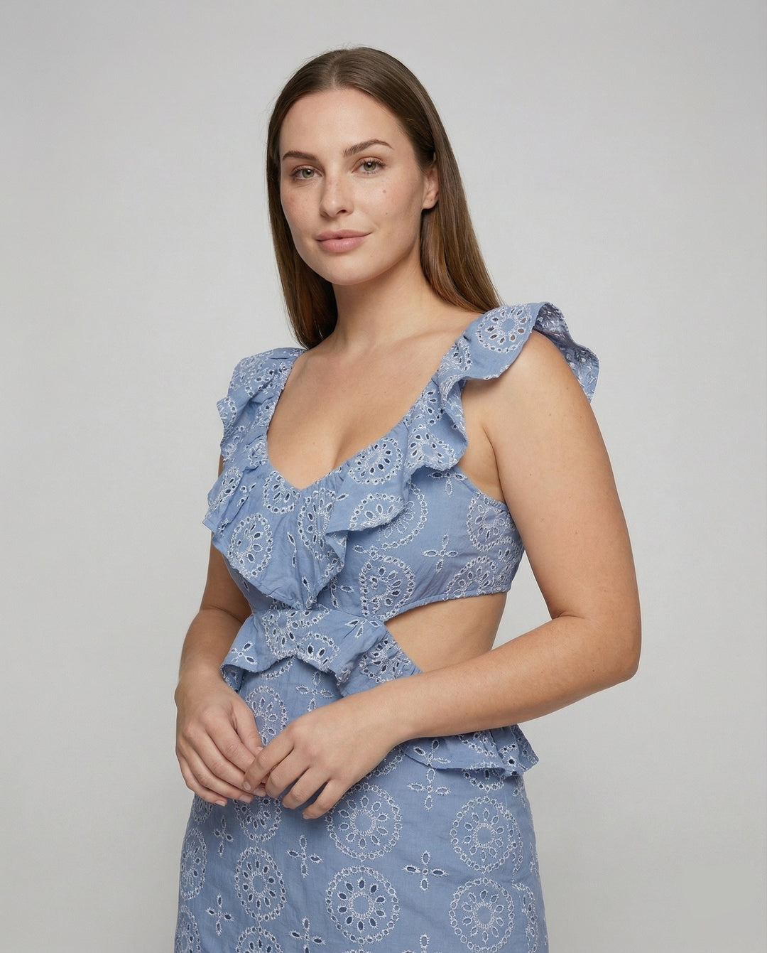 Product 15576242880842 - upper_body